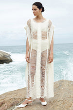 Janaina Gigas Kaftan
