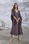 Kaftan Dress Zhenabia, Image