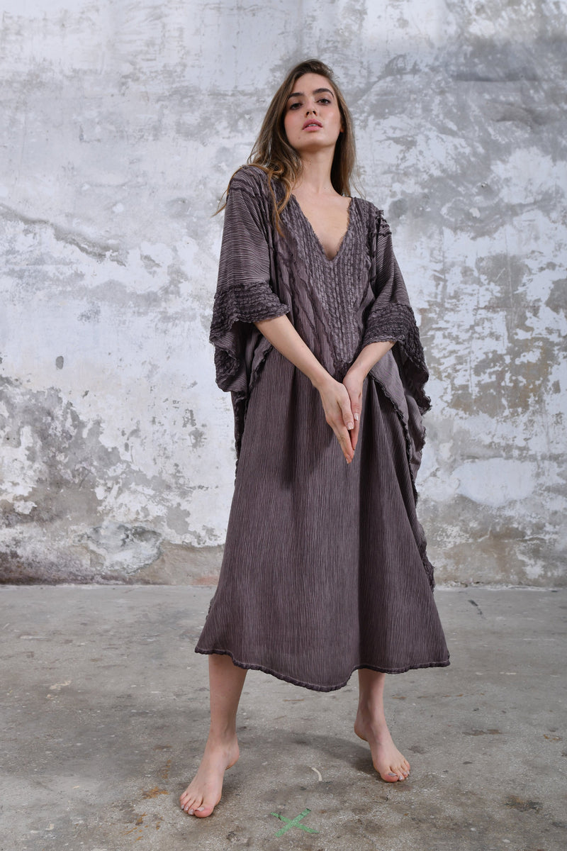 Kaftan Dress Zhenabia, Image