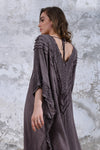 Kaftan Dress Zhenabia, Image