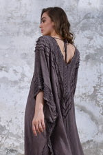 Kaftan Dress Zhenabia, Image