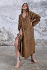 Kaftan Dress Zhenabia, Image