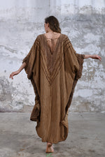Kaftan Dress Zhenabia, Image