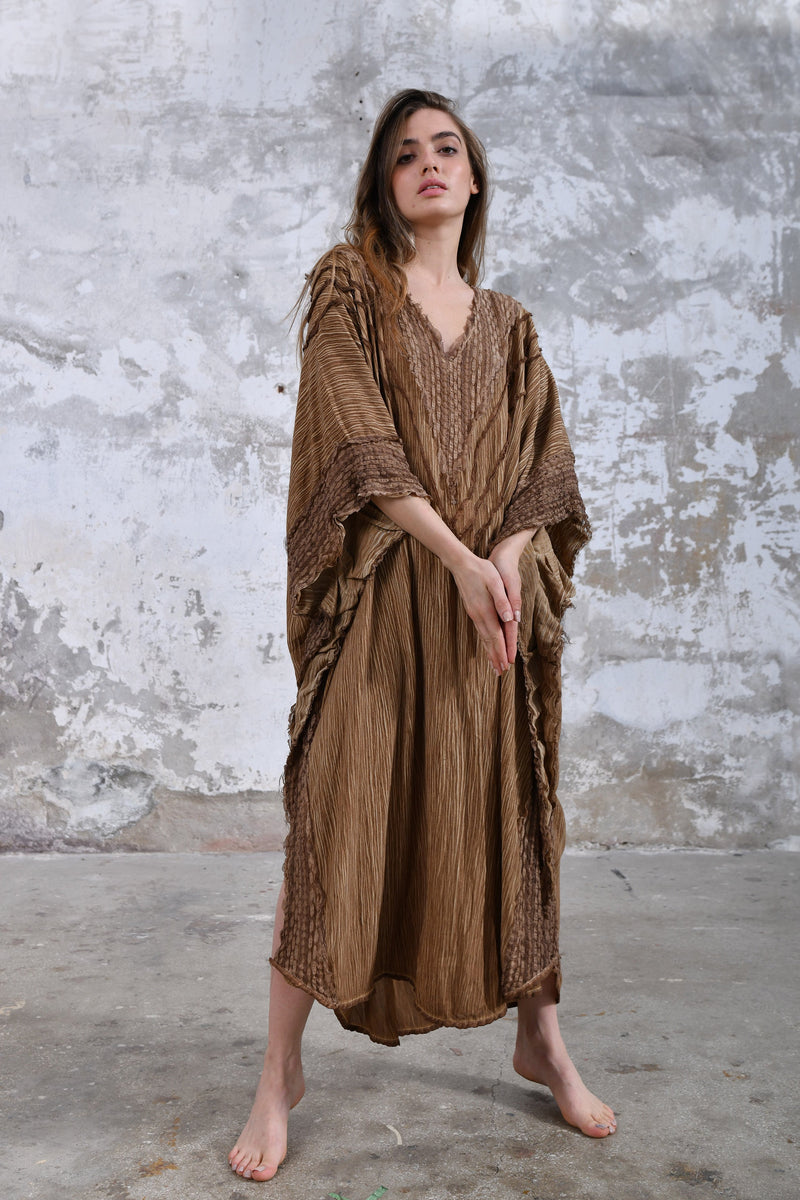 Kaftan Dress Zhenabia, Image