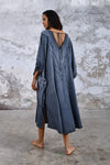 Kaftan Dress Zhenabia, Image