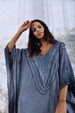 Kaftan Dress Zhenabia, Image