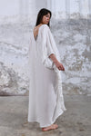 Kaftan Dress Zhenabia, Image