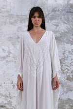 Kaftan Dress Zhenabia, Image