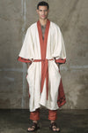 Shipibo Kimono