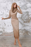 Myst Dress Zhenabia, Image