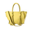 Mini Nala Bag