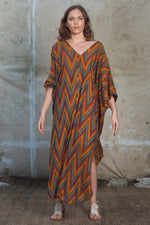 Nadia Tunic