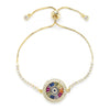 Beta Bracelet, image