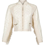 Pegasus Jacket