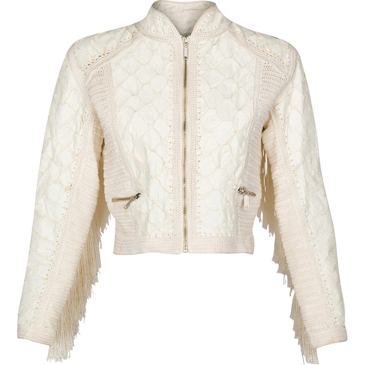 Pegasus Jacket