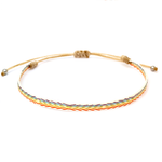 Francesca Friendship Bracelet, image