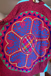 Shipibo Kimono