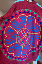 Shipibo Kimono