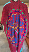 Shipibo Kimono