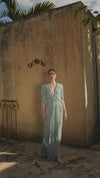 Kasia Kulenty Athena Gown Dress, Image