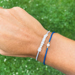 Mini Pearls Bracelet, image