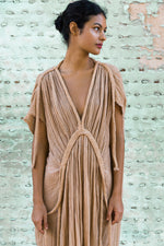 Kasia Kulenty Athena Gown Dress, Image 