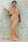 Kasia Kulenty Athena Gown, Image 
