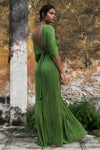 Kasia Kulenty Aura Gown, Image 
