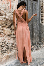 Kasia Kulenty Selena Dress, Image 