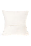 Mali Mod Organic Cotton Pillow Cover, Image