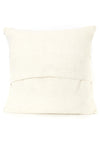 Timbuktu Dunes Organic Cotton Pillow Cover Swahili, Image
