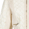 Pegasus Jacket