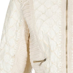 Pegasus Jacket